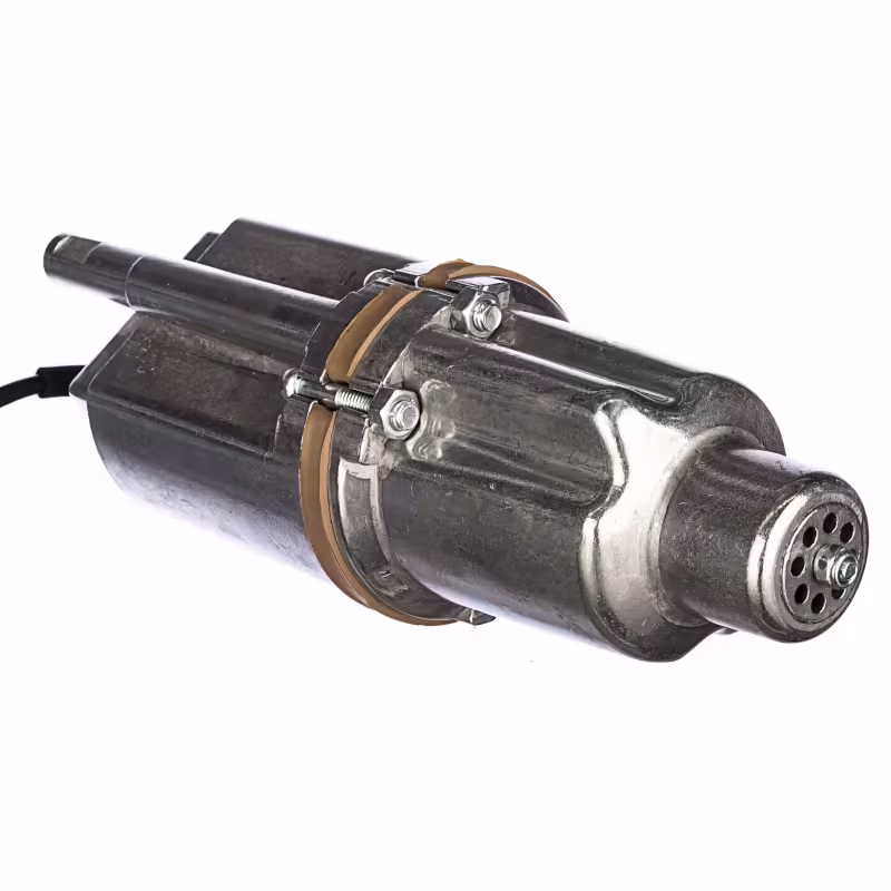 Насос вибрационный Могилев Ручеек-1 Р-1М-40М/НЗ