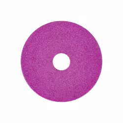 Диск заточной абразивный Patriot PGD 232, 105х3,2х22,2 мм