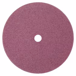 Диск заточной абразивный Patriot PGD 248, 105х4,8х22,2 мм