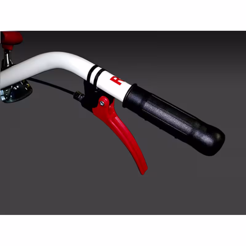 Культиватор бензиновый Нева МК100Р-Б