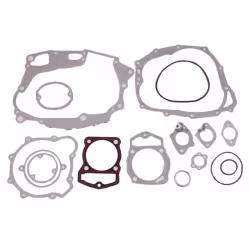 Прокладки двигателя комплект Irbis 160FMК, 4Т, D57