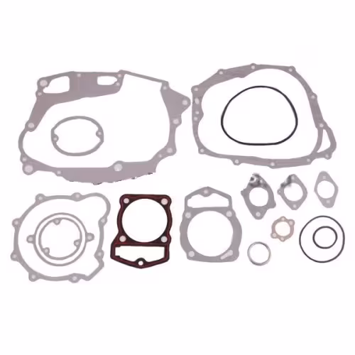 Прокладки двигателя комплект Irbis 160FMК, 4Т, D57