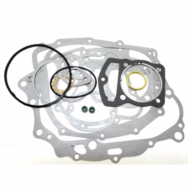 Прокладки двигателя комплект Irbis 160FMК, 4Т, D57