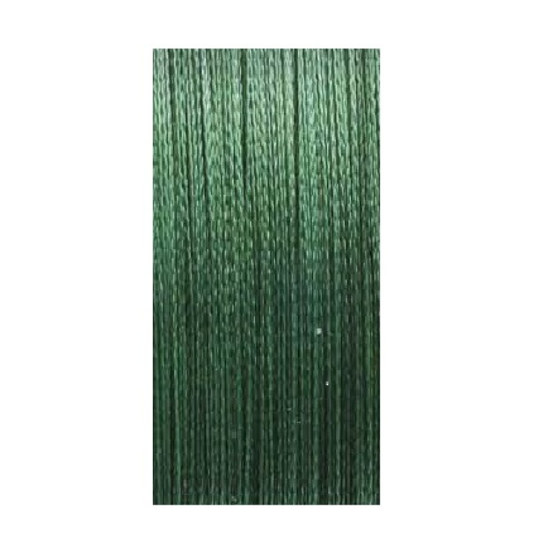 Леска плетеная Sufix 832 Braid 0.10 мм, 5.9 кг, 120 м