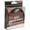 Леска плетеная Sufix 832 Braid 0.15 мм, 9.2 кг, 120 м