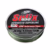 Леска плетеная Sufix 832 Braid 0.15 мм, 9.2 кг, 120 м