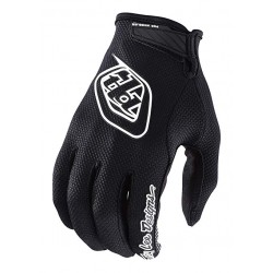 Мотоперчатки Troy Lee Designs Air Glove, черный, размер L