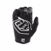 Мотоперчатки Troy Lee Designs Air Glove, черный, размер L