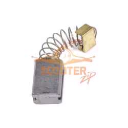 Щетка электродвигателя Champion для ET1003A, ET1004A, ET1200A