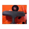 Бензопила Husqvarna 9671084-03 (14")
