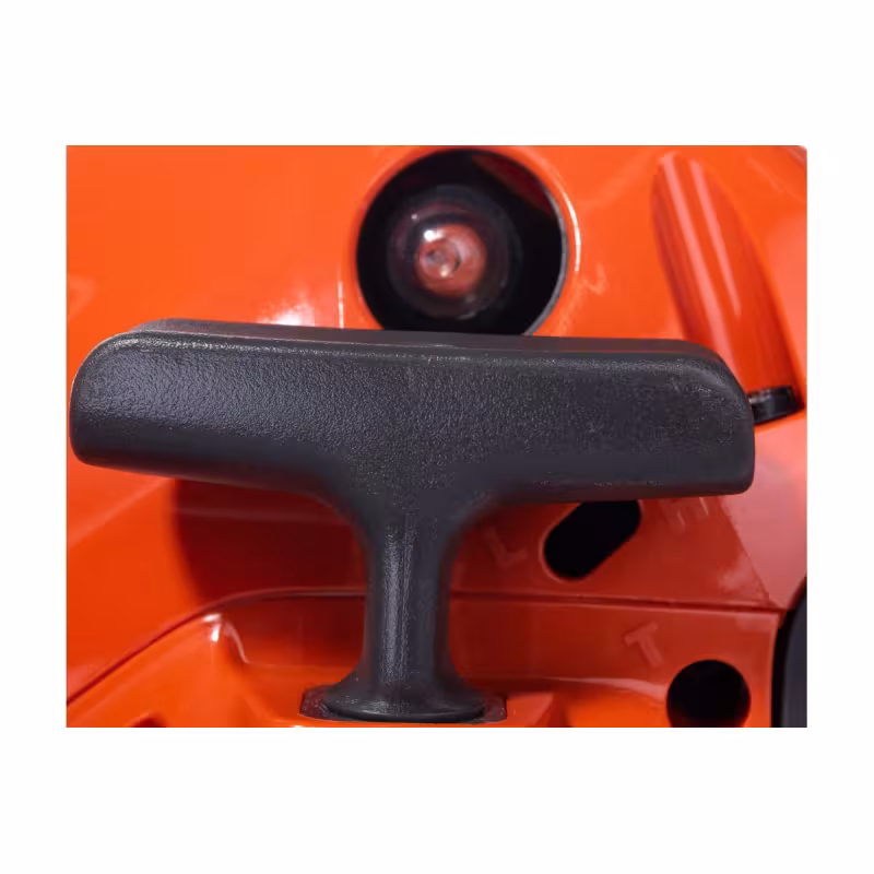 Бензопила Husqvarna 9671084-03 (14")