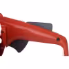 Бензопила Husqvarna 9671084-03 (14")