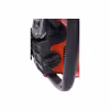 Бензопила Husqvarna 9671084-03 (14")