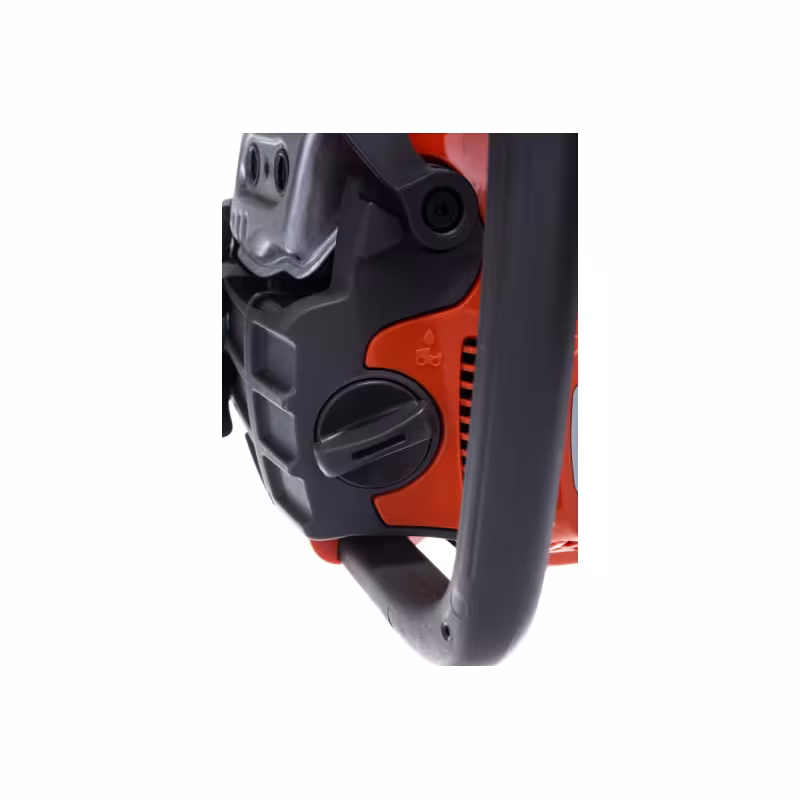 Бензопила Husqvarna 9671084-03 (14")