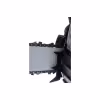 Бензопила Husqvarna 9671084-03 (14")