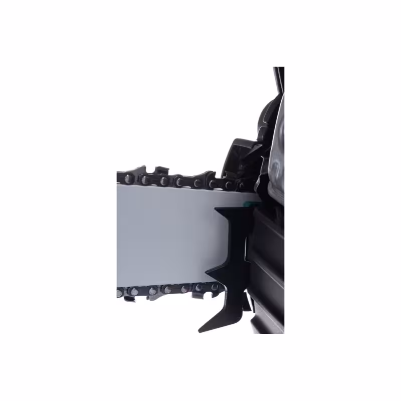 Бензопила Husqvarna 9671084-03 (14")