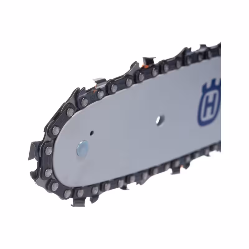 Бензопила Husqvarna 9671084-03 (14")