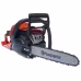 Бензопила Husqvarna 9671084-03 (14")