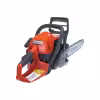 Бензопила Husqvarna 9671084-03 (14")