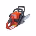 Бензопила Husqvarna 9671084-03 (14")