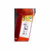 Бензопила Husqvarna 9671084-03 (14")