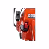 Бензопила Husqvarna 9671084-03 (14")