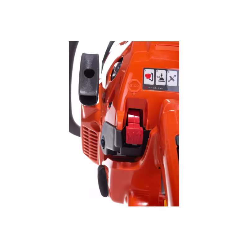 Бензопила Husqvarna 9671084-03 (14")