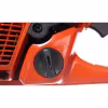 Бензопила Husqvarna 9671084-03 (14")