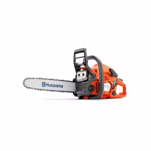 Бензопила Husqvarna 9671084-03 (14")