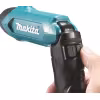 Отвертка аккумуляторная Makita DF001DW