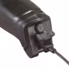Отвертка аккумуляторная Makita DF001DW
