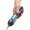 Отвертка аккумуляторная Makita DF001DW