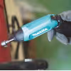 Отвертка аккумуляторная Makita DF001DW