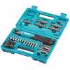 Отвертка аккумуляторная Makita DF001DW