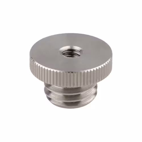 Адаптер для нивелира Практика 919-006, 1/4"