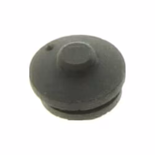 Амортизатор HUSQVARNA (254)