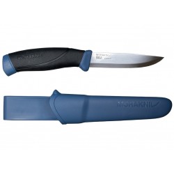 Нож Morakniv Companion Navy Blue 13214