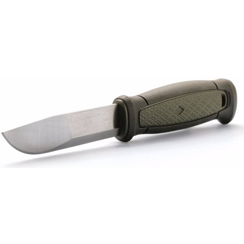 Нож Morakniv Kansbol 12634