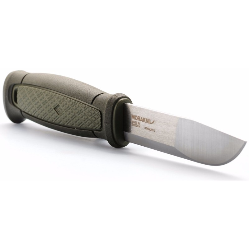 Нож Morakniv Kansbol 12634