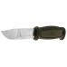 Нож Morakniv Kansbol 12634