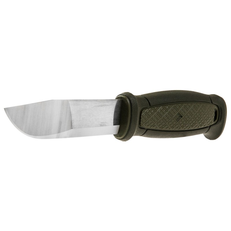 Нож Morakniv Kansbol 12634