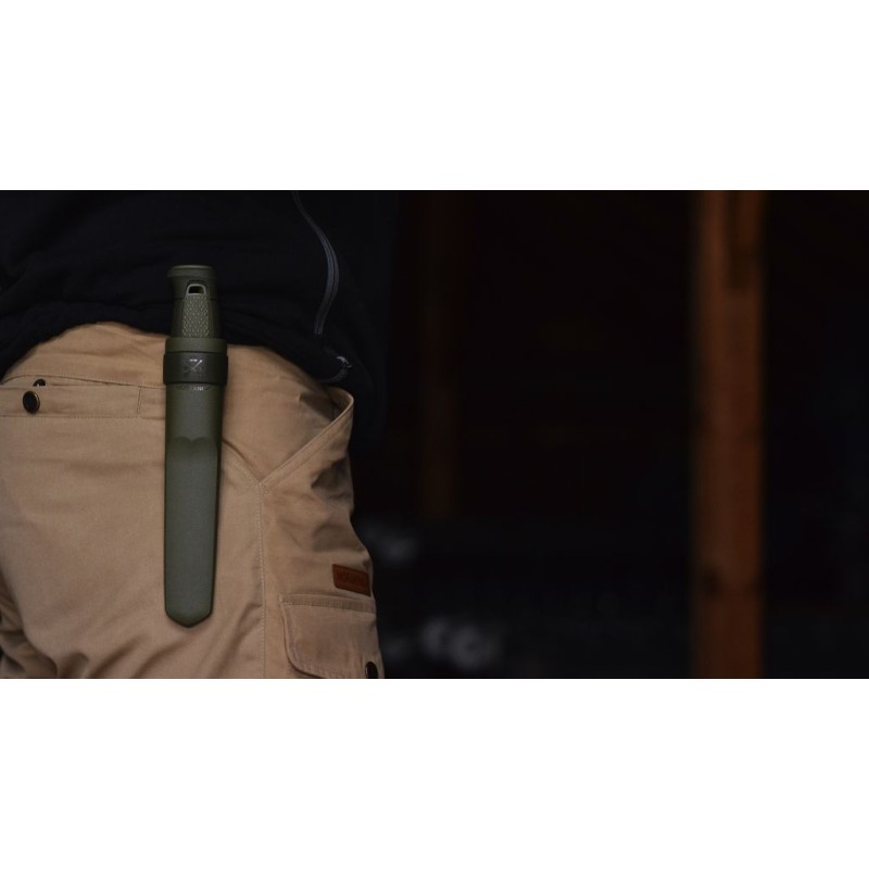 Нож Morakniv Kansbol 12634