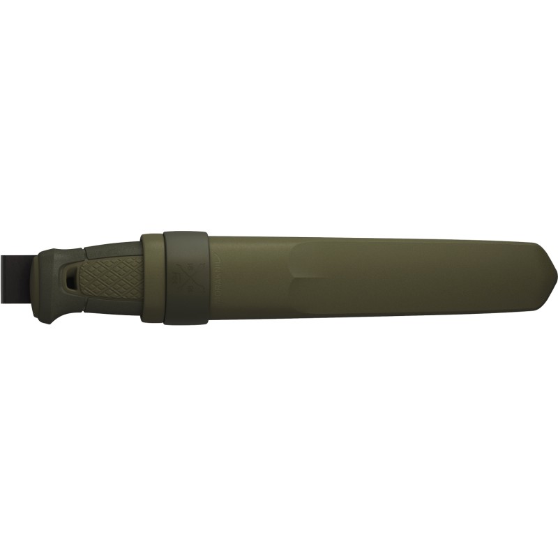 Нож Morakniv Kansbol 12634