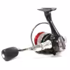 Катушка безынерционная Black Side Yeti 800 FD