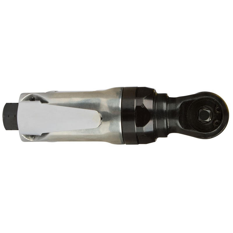 Пневмотрещотка Licota PAR-02015