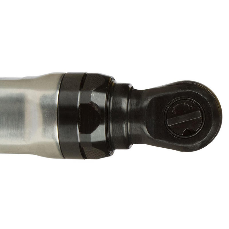 Пневмотрещотка Licota PAR-02015