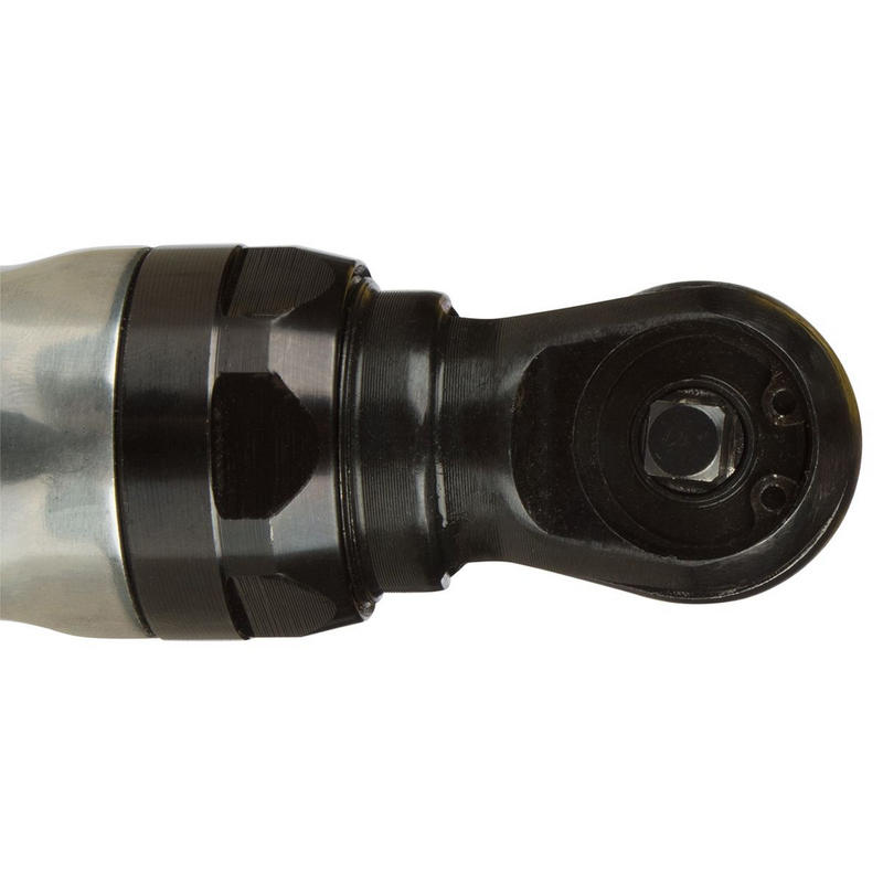 Пневмотрещотка Licota PAR-02015