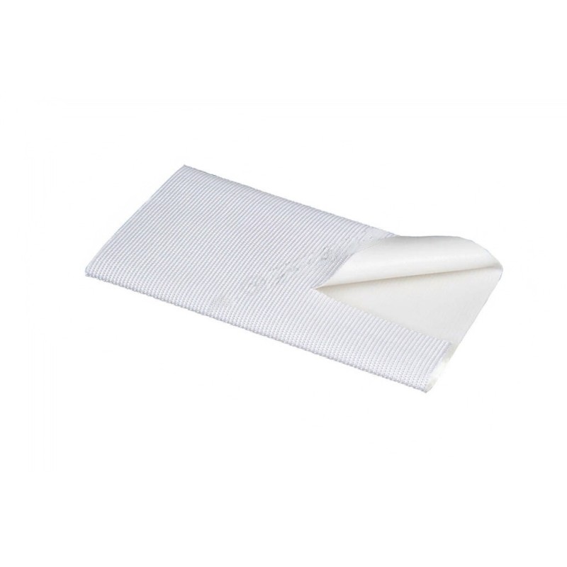 Рукав пожарный напорный с головками ГР-65 Русарсенал Селект РПМ(В)-65-1,6-УХЛ1, 20 м