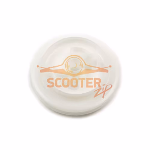 Катушка стартера STIHL (MS240/260/024/ 026/028/034)