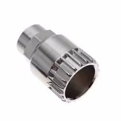 Съемник, KL-9706, для картриджной каретки, KENLI